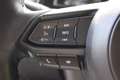 Mazda 2 1.5 Skyactiv-G Sport Selected - Dealer onderhouden Bleu - thumbnail 17