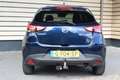 Mazda 2 1.5 Skyactiv-G Sport Selected - Dealer onderhouden Bleu - thumbnail 6