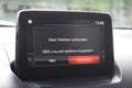Mazda 2 1.5 Skyactiv-G Sport Selected - Dealer onderhouden Bleu - thumbnail 23