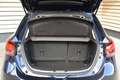 Mazda 2 1.5 Skyactiv-G Sport Selected - Dealer onderhouden Bleu - thumbnail 7
