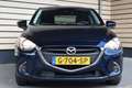 Mazda 2 1.5 Skyactiv-G Sport Selected - Dealer onderhouden Bleu - thumbnail 3