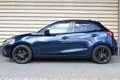 Mazda 2 1.5 Skyactiv-G Sport Selected - Dealer onderhouden Bleu - thumbnail 4