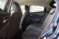 Mazda 2 1.5 Skyactiv-G Sport Selected - Dealer onderhouden Bleu - thumbnail 11
