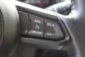 Mazda 2 1.5 Skyactiv-G Sport Selected - Dealer onderhouden Bleu - thumbnail 16