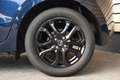 Mazda 2 1.5 Skyactiv-G Sport Selected - Dealer onderhouden Bleu - thumbnail 8
