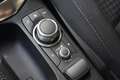 Mazda 2 1.5 Skyactiv-G Sport Selected - Dealer onderhouden Bleu - thumbnail 20