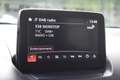 Mazda 2 1.5 Skyactiv-G Sport Selected - Dealer onderhouden Bleu - thumbnail 24