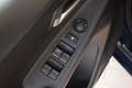 Mazda 2 1.5 Skyactiv-G Sport Selected - Dealer onderhouden Bleu - thumbnail 14