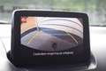 Mazda 2 1.5 Skyactiv-G Sport Selected - Dealer onderhouden Bleu - thumbnail 26