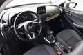 Mazda 2 1.5 Skyactiv-G Sport Selected - Dealer onderhouden Bleu - thumbnail 9