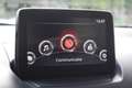 Mazda 2 1.5 Skyactiv-G Sport Selected - Dealer onderhouden Bleu - thumbnail 22