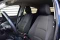 Mazda 2 1.5 Skyactiv-G Sport Selected - Dealer onderhouden Bleu - thumbnail 10