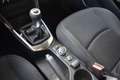 Mazda 2 1.5 Skyactiv-G Sport Selected - Dealer onderhouden Bleu - thumbnail 19