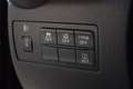 Mazda 2 1.5 Skyactiv-G Sport Selected - Dealer onderhouden Bleu - thumbnail 15