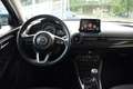 Mazda 2 1.5 Skyactiv-G Sport Selected - Dealer onderhouden Bleu - thumbnail 12