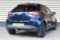 Mazda 2 1.5 Skyactiv-G Sport Selected - Dealer onderhouden Bleu - thumbnail 5