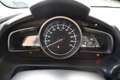 Mazda 2 1.5 Skyactiv-G Sport Selected - Dealer onderhouden Bleu - thumbnail 18