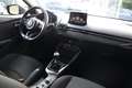 Mazda 2 1.5 Skyactiv-G Sport Selected - Dealer onderhouden Bleu - thumbnail 13