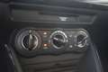 Mazda 2 1.5 Skyactiv-G Sport Selected - Dealer onderhouden Bleu - thumbnail 21