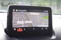 Mazda 2 1.5 Skyactiv-G Sport Selected - Dealer onderhouden Bleu - thumbnail 25