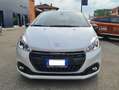 Peugeot 208 5p 1.5 bluehdi *** GT Line ***  S&S Bianco - thumbnail 2