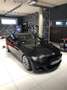 BMW 335 335i Schwarz - thumbnail 7