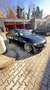 BMW 335 335i Schwarz - thumbnail 10