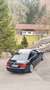 BMW 335 335i Schwarz - thumbnail 11