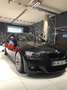 BMW 335 335i Schwarz - thumbnail 3