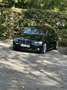 BMW 335 335i Schwarz - thumbnail 9