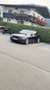 BMW 335 335i Schwarz - thumbnail 2