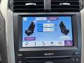Ford Mondeo 2.0 TDCi Bi Turbo S&S Powershift 4 porte Vignale Szary - thumbnail 15