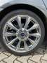 Ford Mondeo 2.0 TDCi Bi Turbo S&S Powershift 4 porte Vignale Grey - thumbnail 6