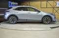 Kia XCeed 1.5 MHEV iMT GTline 118kW 160CV Gris - thumbnail 20