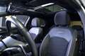Kia XCeed 1.5 MHEV iMT GTline 118kW 160CV Gris - thumbnail 9