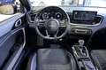 Kia XCeed 1.5 MHEV iMT GTline 118kW 160CV Gris - thumbnail 47