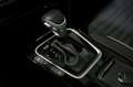 Kia XCeed 1.5 MHEV iMT GTline 118kW 160CV Gris - thumbnail 42