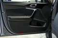 Kia XCeed 1.5 MHEV iMT GTline 118kW 160CV Gris - thumbnail 23