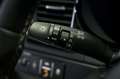 Kia XCeed 1.5 MHEV iMT GTline 118kW 160CV Gris - thumbnail 46