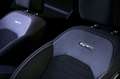 Kia XCeed 1.5 MHEV iMT GTline 118kW 160CV Gris - thumbnail 27