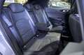 Kia XCeed 1.5 MHEV iMT GTline 118kW 160CV Gris - thumbnail 18
