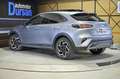 Kia XCeed 1.5 MHEV iMT GTline 118kW 160CV Gris - thumbnail 4