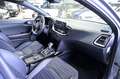 Kia XCeed 1.5 MHEV iMT GTline 118kW 160CV Gris - thumbnail 44