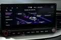 Kia XCeed 1.5 MHEV iMT GTline 118kW 160CV Gris - thumbnail 36