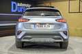Kia XCeed 1.5 MHEV iMT GTline 118kW 160CV Gris - thumbnail 12