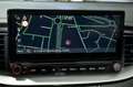 Kia XCeed 1.5 MHEV iMT GTline 118kW 160CV Gris - thumbnail 10