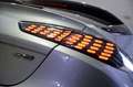 Kia XCeed 1.5 MHEV iMT GTline 118kW 160CV Gris - thumbnail 22