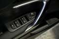 Kia XCeed 1.5 MHEV iMT GTline 118kW 160CV Gris - thumbnail 24