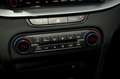Kia XCeed 1.5 MHEV iMT GTline 118kW 160CV Gris - thumbnail 39