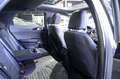 Kia XCeed 1.5 MHEV iMT GTline 118kW 160CV Gris - thumbnail 15